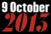 PRWeek to unveil landmark relaunch in October