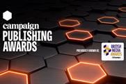 pk10 Publishing Awards 2021 deadline looms