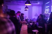 What could the 10pm curfew mean for experiences?