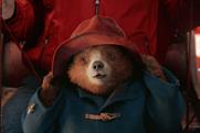 Marks & Spencer bets on Paddington to save Christmas in 'most digital, personalised' campaign yet
