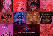Pick of the Week: Bodyform shines spotlight on women’s pain