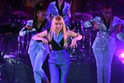 Skoda hosts secret Paloma Faith gig