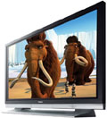 Panasonic: StrawberryFrog wins global account