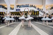 Brand experiences - more than just a moment in time