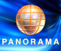 'Panorama': back to a primetime slot