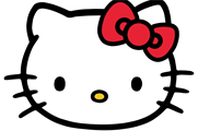 Paperchase and Hello Kitty partner for tour