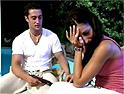 'Paradise Hotel': Fox reality show