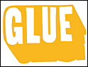 Glue: opportunity for digital comedians