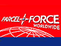 Parcelforce: ad drive