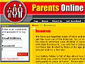 Parents Online: Big Group win safety campaign