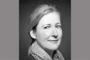 Power 100 2019: Fiona Pargeter