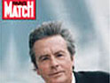 Paris Match: UK launch possible