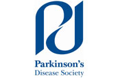 Parkinson's Disease Society: TDA appointed