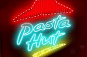 Pasta Hut: name change divides public