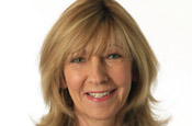 Wheatcroft: appointed by Boris Johnson