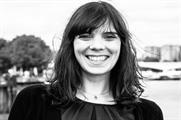 Brandfuel strengthens creative offering with new appointments