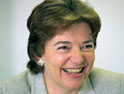 Hodgson: challenges for Ofcom