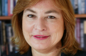 Yates: raising profile of visitor economy