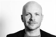 Havas Media Group nabs Dentsu's Patrick Affleck as new UK CEO