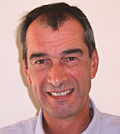 Fuller: joins APA