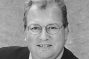 Fultz: president and chief operating officer of the Caples board