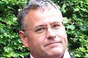 Glydon: driving growth and development
