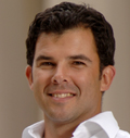 Rona: heading digital division
