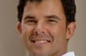 Rona: joining OgilvyOne