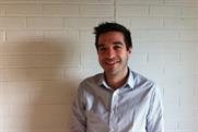 Patrick O’Mahony of Newsubstance shares his event world