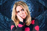 Patsy Kensit: Celebrity Big Brother contestant in 2015