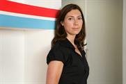 Are six-year career breaks a good idea?