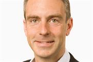 Paul Rowlinson: chief operating officer, Mindshare