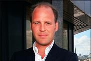 Paul Kanareck, FremantleMedia Ventures