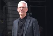 Paul Troy, Confused.com