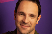 Moreton appointed UKTV Gold head