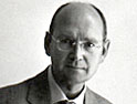 Bainsfair: worldwide role