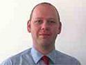 Barnett: heading direct sales