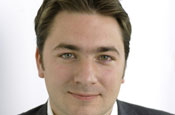 Cheesbrough: taking on digital role