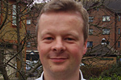 Cowper: joins Added Value
