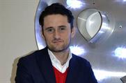 Paul Donohue joins from RMA Consulting