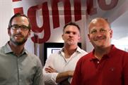 Wasserman Media Group buys Ignite