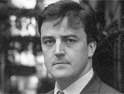 Hammersley: no deal finalised
