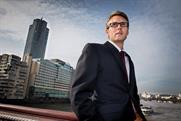 MEC's Hutchison promoted to COO