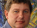 Longhurst: emphasis on content