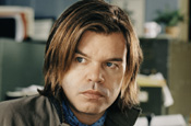 Oakenfold: Kiss signs DJ as ambassador