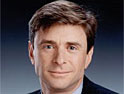 Pressler: heading up Gap