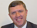 Paul Schulz