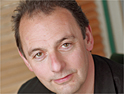 Paul Seligman