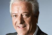 Paul Simons: a tribute to a friend with empathy and courage