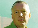 Stead: new agency launches